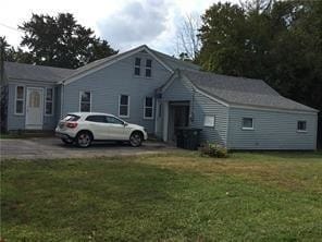 Building Photo - 70 Lakeside Dr