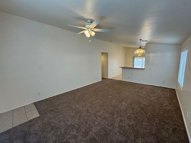 Building Photo - 1225 W Darrel Rd