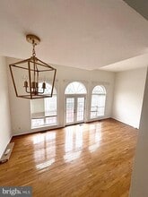 Building Photo - 43511 Evian Ln