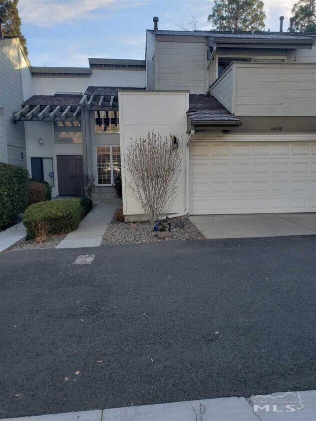 Primary Photo - 2 bedroom in Reno NV 89509-5415