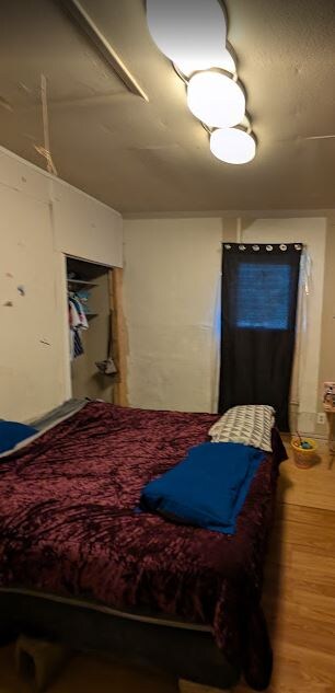 Foto del edificio - 2005 S Stanley St