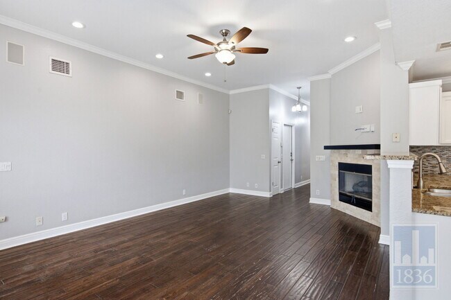 Building Photo - 8507 Jilbur Dr