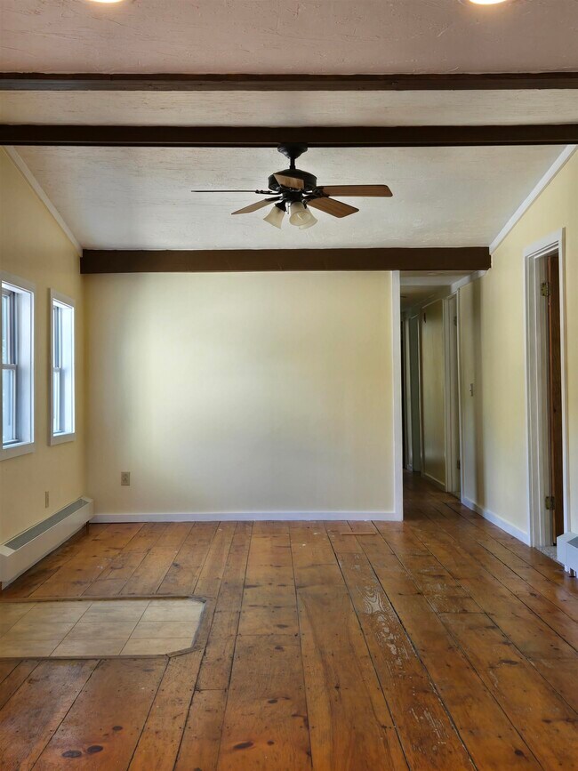 Building Photo - 126 NH-104