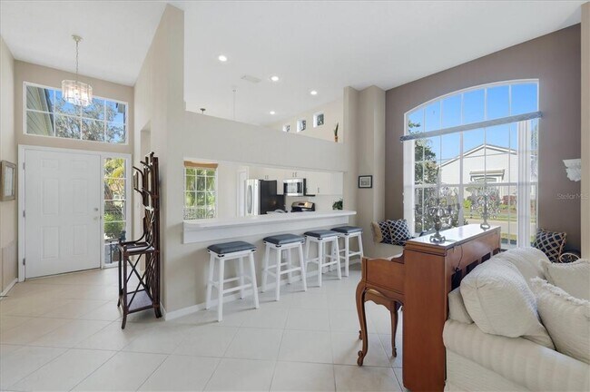 Foto del edificio - 7630 Whitebridge Glen
