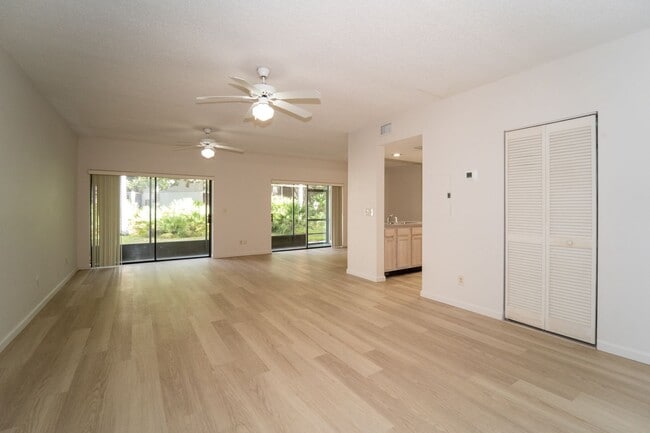 Building Photo - 2BR/2BA Condo in Conquistador – Shores of ...