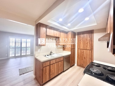 Building Photo - Dana Point Coastal Living: Condo Near Beac...