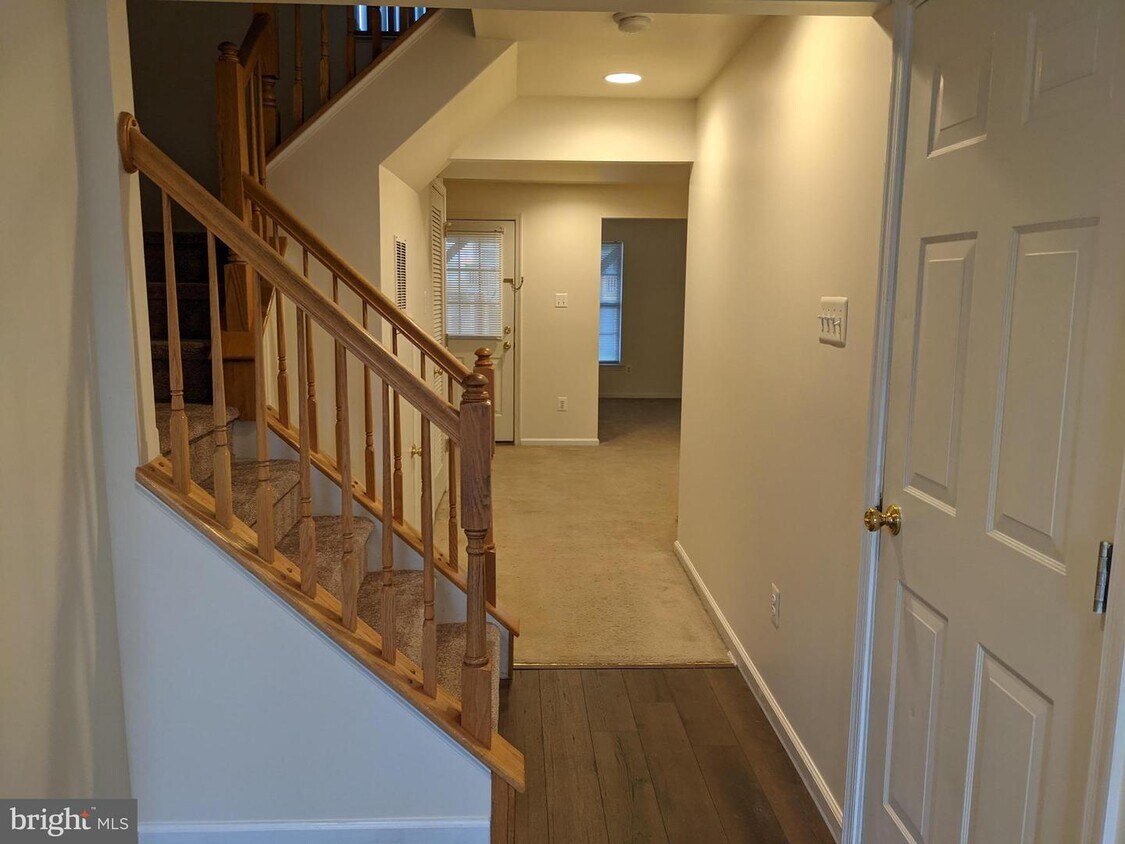 625 Village Ct, Quakertown, PA 18951 Townhome Rentals in Quakertown PA