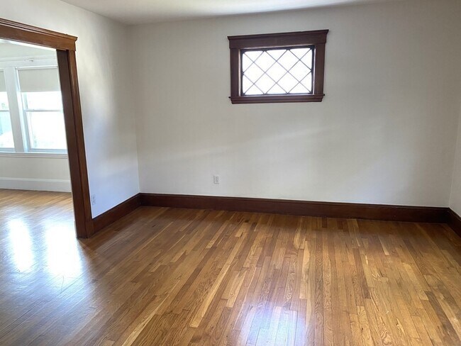 Foto del edificio - 59 Hemingway St