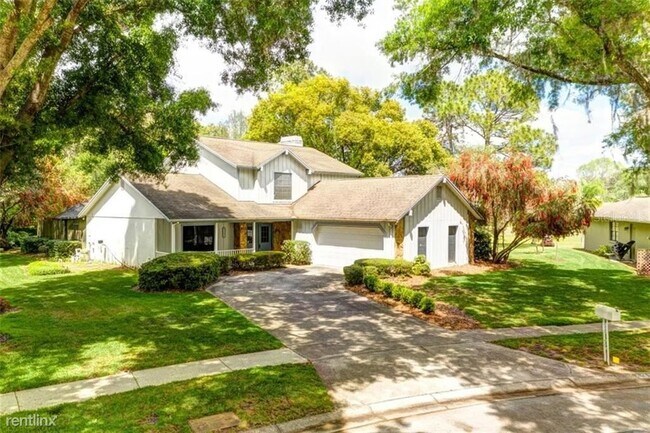 Building Photo - 4 br, 3 bath House - 4323 Honey Vista Cir