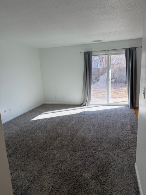 Building Photo - 1913 W 1st St