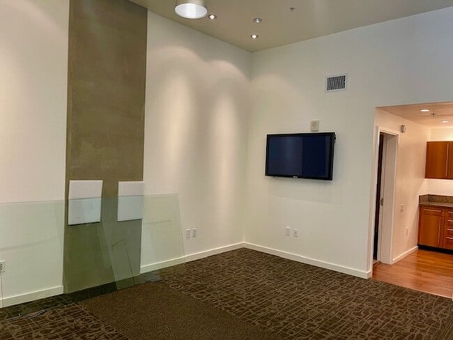 Foto del edificio - Great East Village Rental