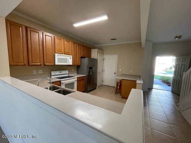 Building Photo - 7524 Scarlet Ibis Ln