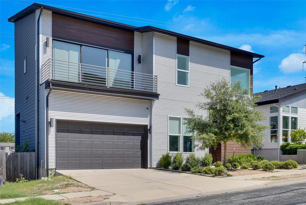 6201 Toscana Ave, Austin, TX 78724 House Rental in Austin, TX