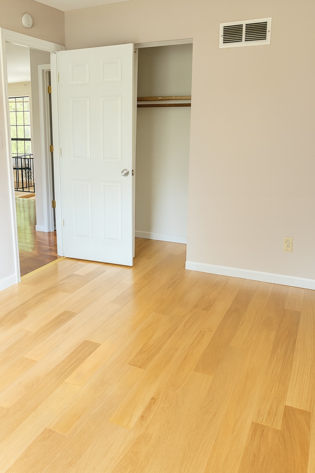 Foto del edificio - 3885 W Elm Pl