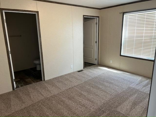 Building Photo - 40 Bel-Aire Dr