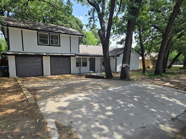 Foto principal - 605 Vine St