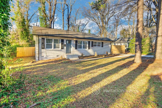 Building Photo - 5530 Joyce Dr