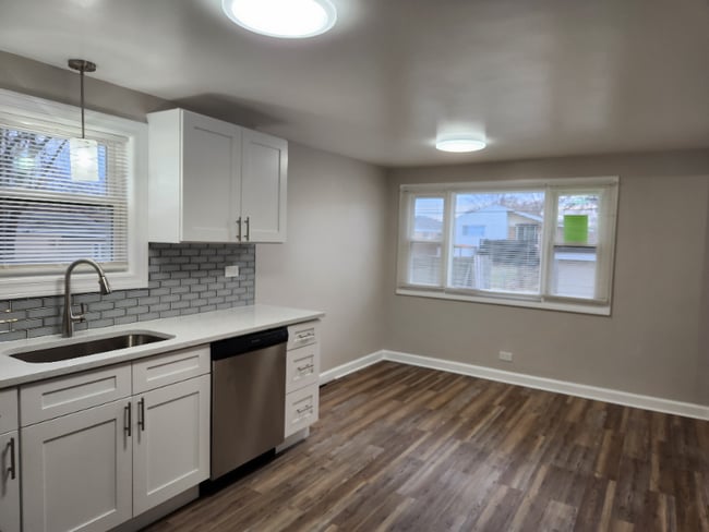 Photo - 14226 Ingleside Ave House