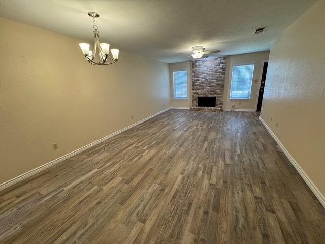 Building Photo - 10724 Pagewood Dr
