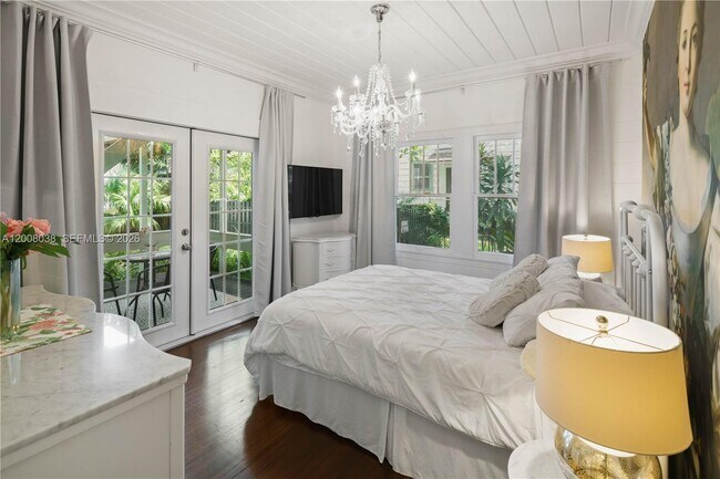 Foto del edificio - 743 NW 9th Ave