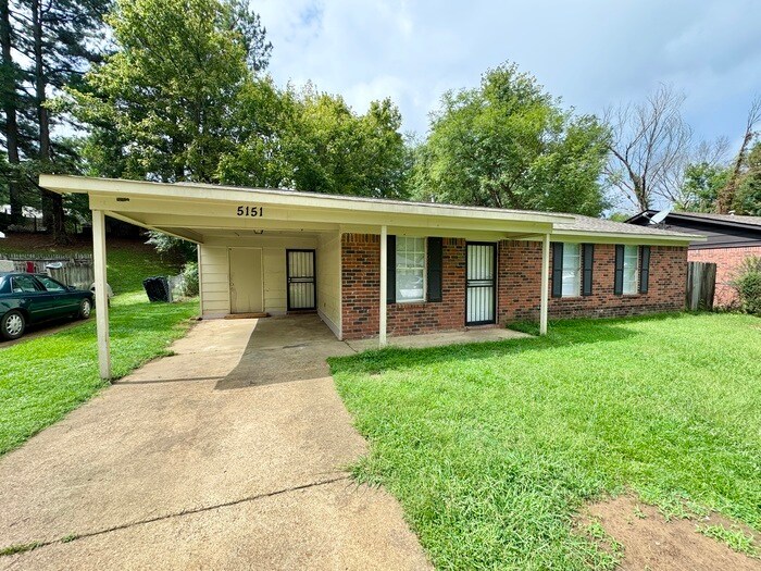Photo - 5151 Corkwood Drive