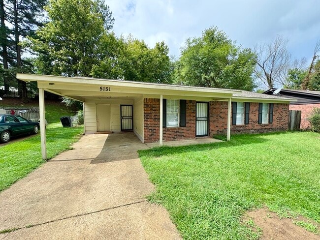 Photo - 5151 Corkwood Dr House