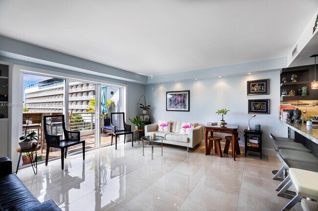 Foto del edificio - 2977 McFarlane Rd