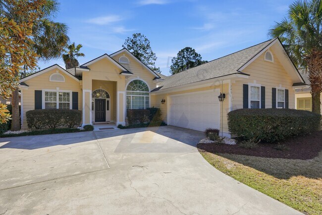 Foto del edificio - 245 Club Gate