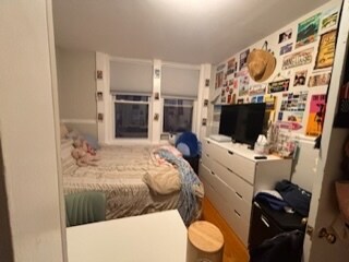 Foto del edificio - 24 Fleet St