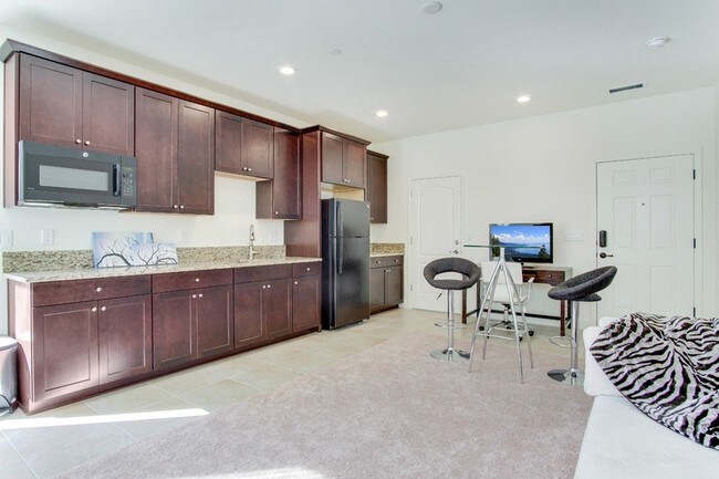 Building Photo - 1785 Verdi Vista Ct