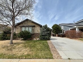 Building Photo - 5236 Sagebrush St