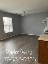 Building Photo - 26 Fall Creek Trail