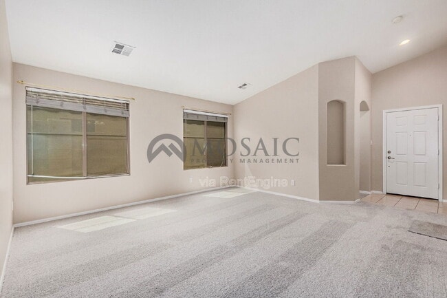 Building Photo - 7019 S 45th Ave