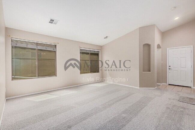 Foto del edificio - 7019 S 45th Ave