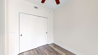 Interior Photo - Capitol View on 14th