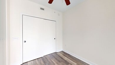 Interior Photo - Capitol View on 14th