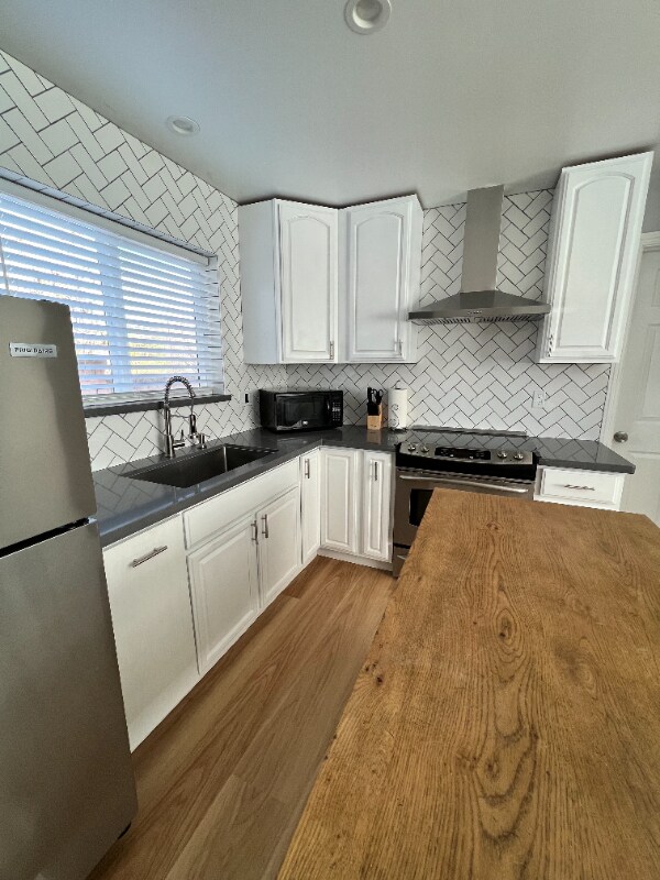 1011 Gridley St, San Jose, CA 95127 House Rental in San Jose, CA