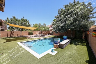 Building Photo - 7045 S Legend Dr