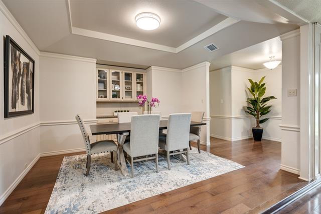 Foto del edificio - 3636 Rolling Meadows Dr