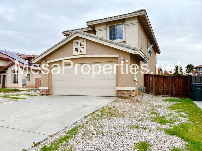 Foto del edificio - 14744 Delicious St