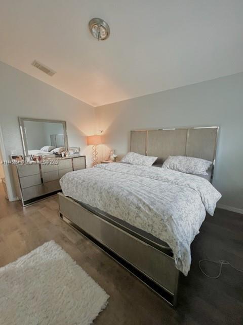 Foto del edificio - 4972 SW 35th Terrace