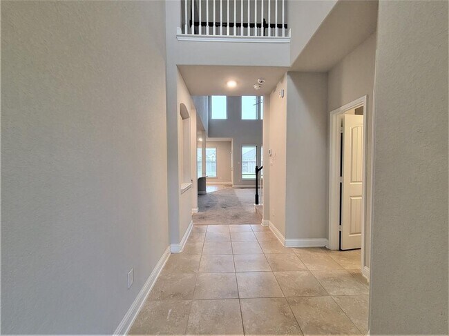 Building Photo - 17007 Maravillas Cove Dr