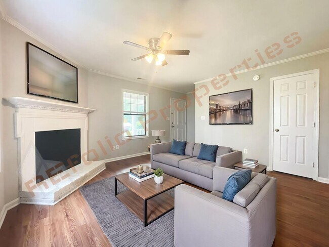 Foto del edificio - Kilcullen Drive-4612