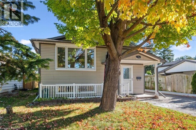 Building Photo - 74 Elm Ridge Dr