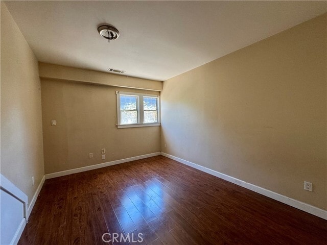 Building Photo - 20 N Vega St