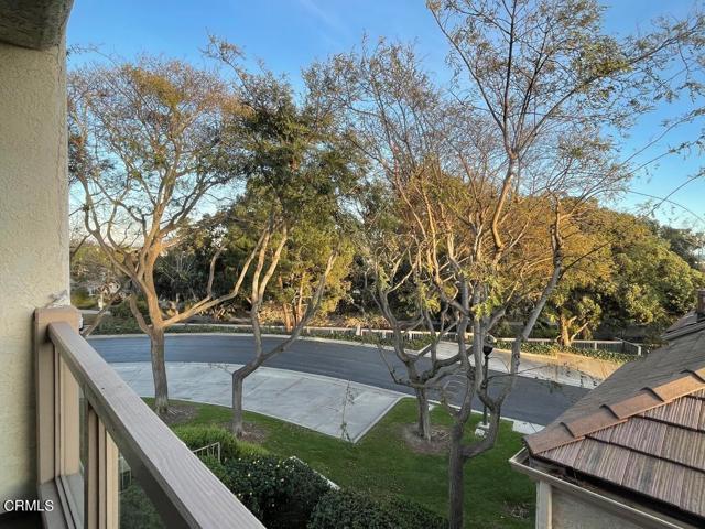 Foto principal - 742 Island View Cir
