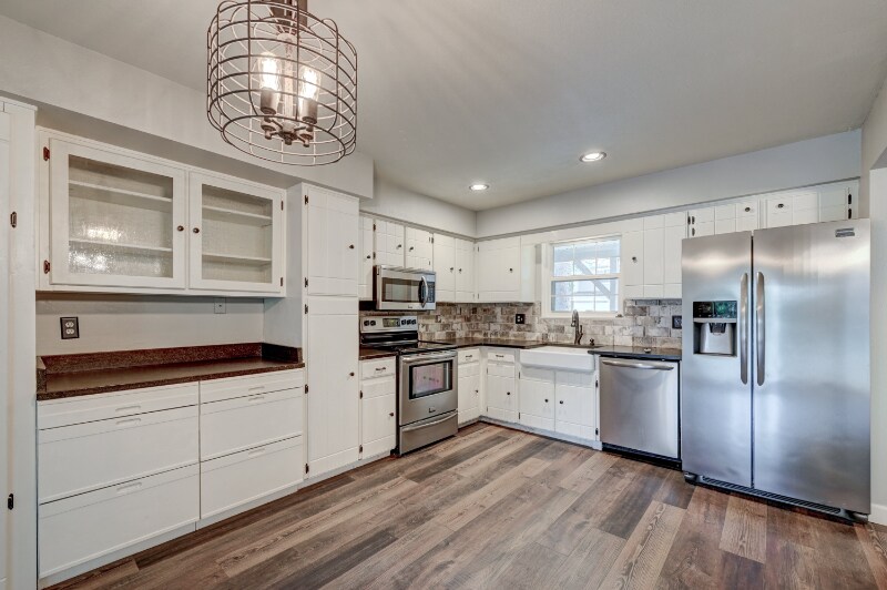 2836 S Wheeling Way, Aurora, CO 80014 Townhome Rentals in Aurora CO