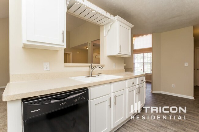 Foto del edificio - 2612 Biltmore Rose Court Bethlehem GA