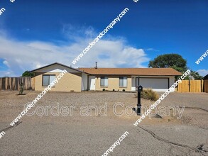 Building Photo - 120 17th St SE