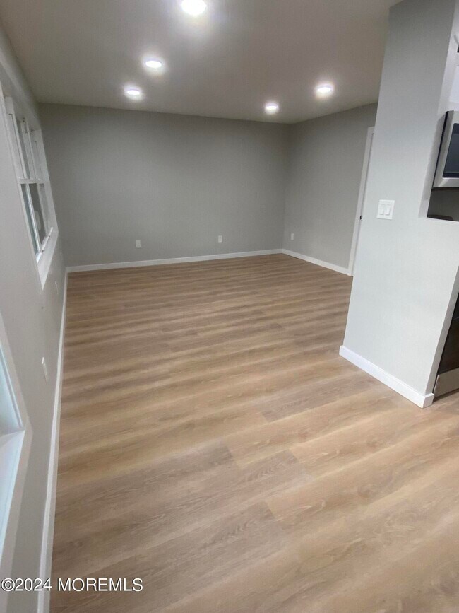 Foto del edificio - 407 8th Ave